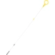 Purchase Top-Quality Engine Oil Dipstick by GENUINE OE - 06D 115 611 B pa1