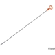 Purchase Top-Quality Engine Oil Dipstick by GENUINE OE - 1271920 pa1