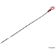 Purchase Top-Quality Engine Oil Dipstick by GENUINE OE - 9497557 pa1