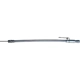 Purchase Top-Quality Engine Oil Dipstick by PROFORM - 68052 pa1