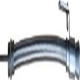 Purchase Top-Quality Engine Oil Dipstick by PROFORM - 68052 pa2