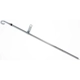Purchase Top-Quality Engine Oil Dipstick by TRANS-DAPT PERFORMANCE - 4958 pa2