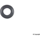 Purchase Top-Quality Engine Oil Drain Plug Gasket by GENUINE OE - 35 36 966 pa1