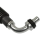 Purchase Top-Quality STANDARD - PRO SERIES - OPH3 - Engine Oil Hose pa2