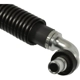 Purchase Top-Quality STANDARD - PRO SERIES - OPH3 - Engine Oil Hose pa3