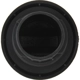 Purchase Top-Quality Engine Oil Filler Cap by GENUINE OE - 11 12 7 572 848 pa1