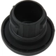 Purchase Top-Quality Engine Oil Filler Cap by GENUINE OE - 11 12 7 572 848 pa3
