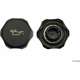 Purchase Top-Quality Engine Oil Filler Cap by GENUINE OE - 948 107 035 01 pa1