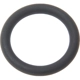Purchase Top-Quality Engine Oil Filter Adapter O-Ring by GENUINE OE - 12 31 1 718 712 pa1