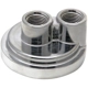 Purchase Top-Quality TRANS-DAPT PERFORMANCE - 1027 - By-Pass Spin-On Oil Filter Adapter pa1