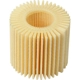 Purchase Top-Quality Engine Oil Filter by GENUINE OE - 04152 YZZA7 pa1