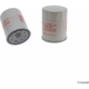 Purchase Top-Quality Engine Oil Filter by GENUINE OE - 15208 9E01A pa1