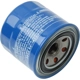 Purchase Top-Quality Engine Oil Filter by GENUINE OE - 15400 PCX 004 pa1
