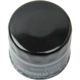 Purchase Top-Quality Engine Oil Filter by GENUINE OE - 90118 WB433 pa1