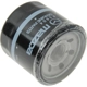 Purchase Top-Quality Engine Oil Filter by GENUINE OE - 90118 WB433 pa2