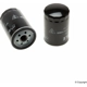 Purchase Top-Quality Engine Oil Filter by GENUINE OE - 9A1 107 203 90 pa1