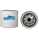 Purchase Top-Quality SIERRA - 18-7878-1 - Oil Filters pa1