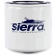 Purchase Top-Quality SIERRA - 18-7878-1 - Oil Filters pa2