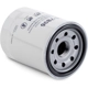 Purchase Top-Quality Engine Oil Filter by MOELLER - 18-7896 pa2