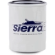 Purchase Top-Quality Engine Oil Filter by MOELLER - 18-7896 pa3