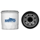 Purchase Top-Quality MOELLER - 18-7902 - Oil Filters pa1