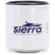 Purchase Top-Quality MOELLER - 18-7902 - Oil Filters pa2