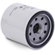 Purchase Top-Quality MOELLER - 18-7902 - Oil Filters pa3