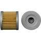 Purchase Top-Quality Engine Oil Filter by MOELLER - 18-7903 pa1