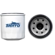 Purchase Top-Quality SIERRA - 18-7911-1 - Oil Filters pa1