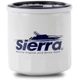 Purchase Top-Quality SIERRA - 18-7911-1 - Oil Filters pa3