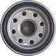 Purchase Top-Quality MOELLER - 18-8700 - Oil Filter pa2