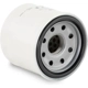 Purchase Top-Quality MOELLER - 18-8700 - Oil Filter pa3