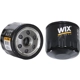 Purchase Top-Quality WIX - 51056 - Engine Oil Filter pa3