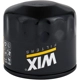 Purchase Top-Quality WIX - 51056 - Engine Oil Filter pa6