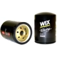 Purchase Top-Quality WIX - 51060R - Engine Oil Filter pa4