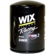 Purchase Top-Quality WIX - 51060R - Engine Oil Filter pa5