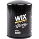 Purchase Top-Quality WIX - 51061R - Engine Oil Filter pa5