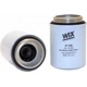 Purchase Top-Quality Engine Oil Filter by WIX - 51106 pa4