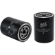 Purchase Top-Quality WIX - 51243 - Engine Oil Filter pa4