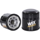 Purchase Top-Quality Engine Oil Filter by WIX - 51359 pa1