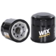 Purchase Top-Quality Engine Oil Filter by WIX - 51359 pa2