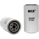 Purchase Top-Quality Engine Oil Filter by WIX - 51459 pa1