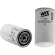 Purchase Top-Quality Engine Oil Filter by WIX - 51459 pa2