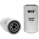 Purchase Top-Quality Engine Oil Filter by WIX - 51459 pa5