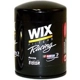 Purchase Top-Quality WIX - 51515R - Engine Oil Filter pa4