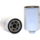 Purchase Top-Quality Engine Oil Filter by WIX - 51764 pa1