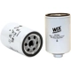Purchase Top-Quality Engine Oil Filter by WIX - 51764 pa2
