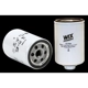 Purchase Top-Quality Engine Oil Filter by WIX - 51764 pa6