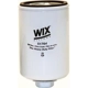 Purchase Top-Quality Engine Oil Filter by WIX - 51764 pa7