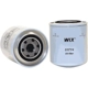 Purchase Top-Quality Engine Oil Filter by WIX - 51774 pa2